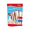 Picture of Bubimex Dental Twists – Duck Chews for Healthy Teeth